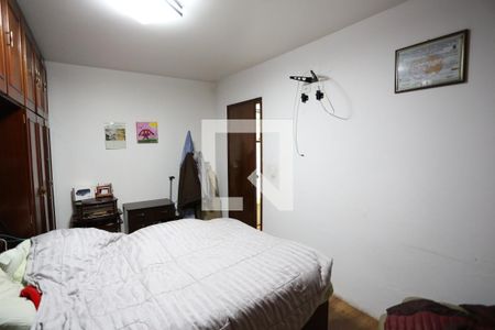 Quarto  de casa à venda com 1 quarto, 140m² em Cidade Patriarca, São Paulo