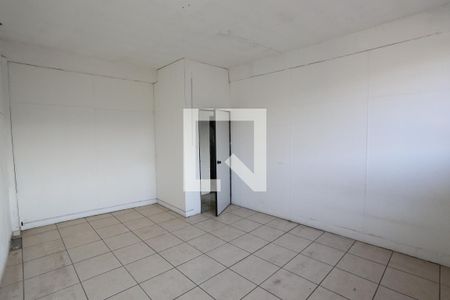 Casa à venda com 140m², 1 quarto e 3 vagasPrédio - 2º Andar/Com Divisórias