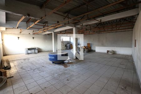 Casa à venda com 140m², 1 quarto e 3 vagasPrédio - 3º Andar