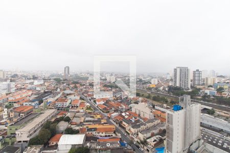 Apartamento à venda com 46m², 2 quartos e 1 vagaVista