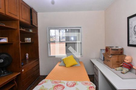 Casa à venda com 164m², 3 quartos e 3 vagas Casa à venda com 164m², 3 quartos e 3 vagasQuarto 3