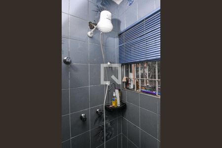 Casa à venda com 164m², 3 quartos e 3 vagas Casa à venda com 164m², 3 quartos e 3 vagasBanheiro da Suíte