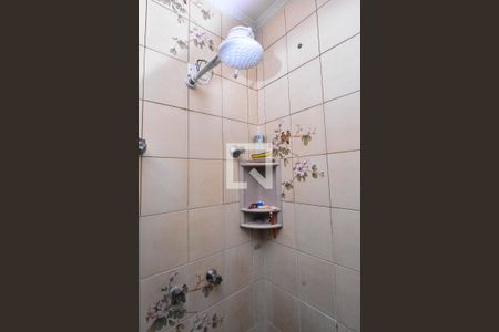 Casa à venda com 164m², 3 quartos e 3 vagas Casa à venda com 164m², 3 quartos e 3 vagasBanheiro Corredor