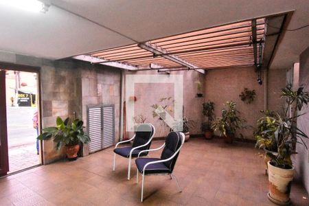 Casa à venda com 164m², 3 quartos e 3 vagas Casa à venda com 164m², 3 quartos e 3 vagasGaragem