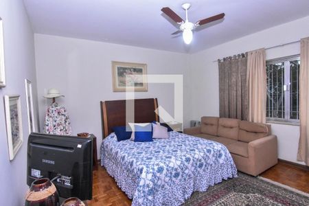 Casa à venda com 164m², 3 quartos e 3 vagas Casa à venda com 164m², 3 quartos e 3 vagasQuarto Suíte