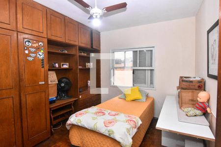 Casa à venda com 164m², 3 quartos e 3 vagas Casa à venda com 164m², 3 quartos e 3 vagasQuarto 3