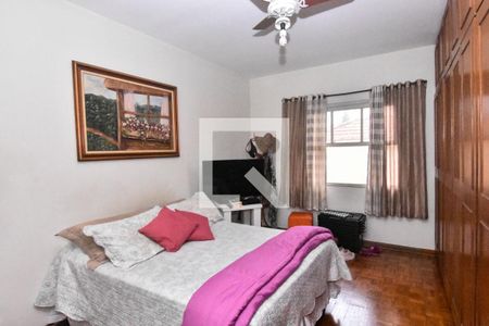 Casa à venda com 164m², 3 quartos e 3 vagas Casa à venda com 164m², 3 quartos e 3 vagasQuarto 2