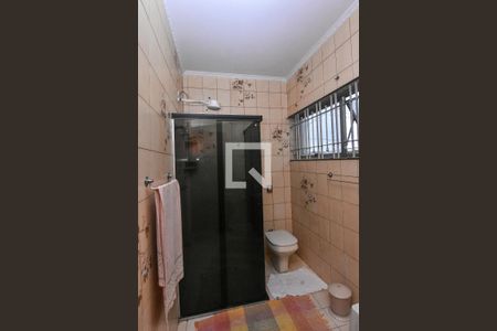 Casa à venda com 164m², 3 quartos e 3 vagas Casa à venda com 164m², 3 quartos e 3 vagasBanheiro Corredor