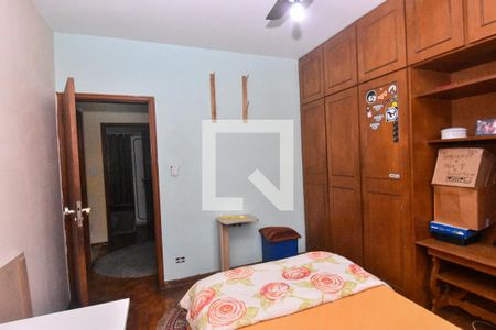 Casa à venda com 164m², 3 quartos e 3 vagas Casa à venda com 164m², 3 quartos e 3 vagasQuarto 3