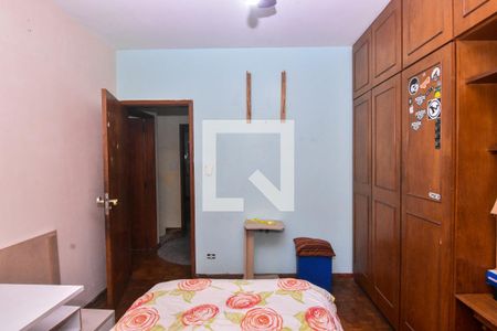 Casa à venda com 164m², 3 quartos e 3 vagas Casa à venda com 164m², 3 quartos e 3 vagasQuarto 3