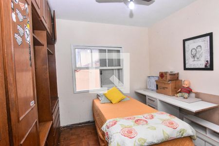 Casa à venda com 164m², 3 quartos e 3 vagas Casa à venda com 164m², 3 quartos e 3 vagasQuarto 3