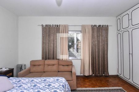 Casa à venda com 164m², 3 quartos e 3 vagas Casa à venda com 164m², 3 quartos e 3 vagasQuarto Suíte