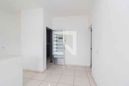 Sala de casa à venda com 1 quarto, 46m² em Itaquera, São Paulo