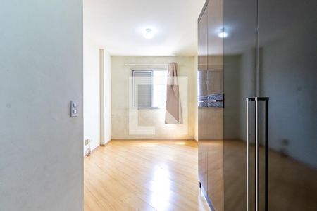 Quarto 1 de apartamento à venda com 2 quartos, 67m² em Vila Inglesa, São Paulo
