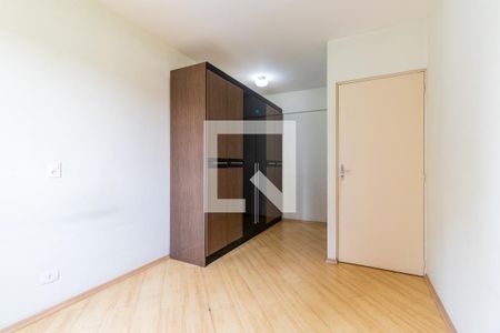 Quarto 1 de apartamento à venda com 2 quartos, 67m² em Vila Inglesa, São Paulo