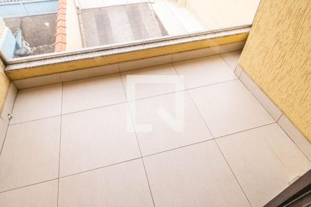 Casa à venda com 268m², 3 quartos e 6 vagasSacada da Suíte