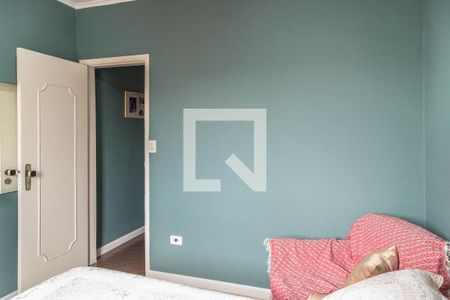 Casa à venda com 268m², 3 quartos e 6 vagasQuarto 3