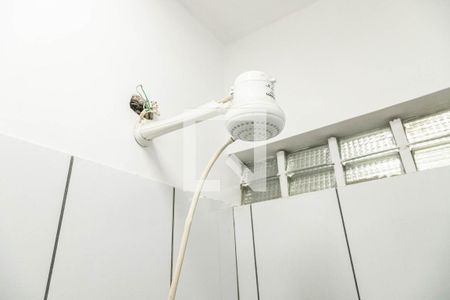 Casa à venda com 268m², 3 quartos e 6 vagasBanheiro