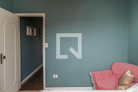 Casa à venda com 268m², 3 quartos e 6 vagasQuarto 3