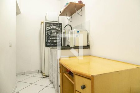 Casa à venda com 268m², 3 quartos e 6 vagasCopa