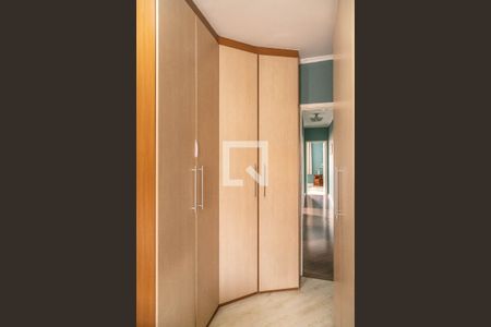 Casa à venda com 268m², 3 quartos e 6 vagasSuíte