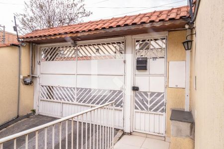 Casa à venda com 268m², 3 quartos e 6 vagasPortão