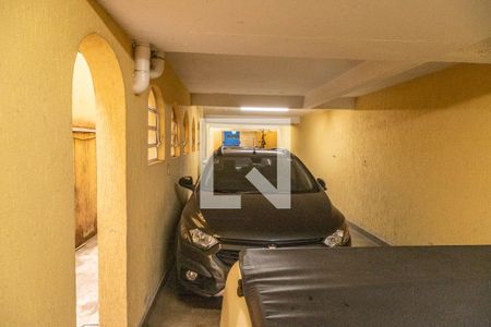 Casa à venda com 268m², 3 quartos e 6 vagasGaragem