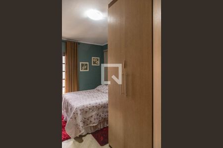 Casa à venda com 268m², 3 quartos e 6 vagasSuíte