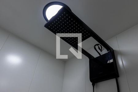 Apartamento para alugar com 31m², 1 quarto e sem vagaBanheiro