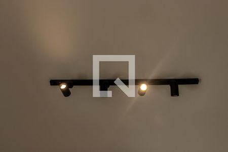 Apartamento para alugar com 31m², 1 quarto e sem vagaQuarto