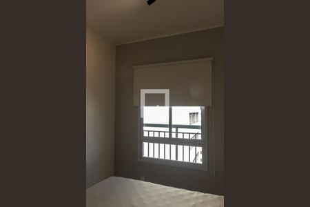Apartamento para alugar com 31m², 1 quarto e sem vagaQuarto