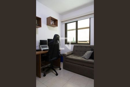 Apartamento para alugar com 65m², 2 quartos e 1 vaga Apartamento para alugar com 65m², 2 quartos e 1 vagaQuarto