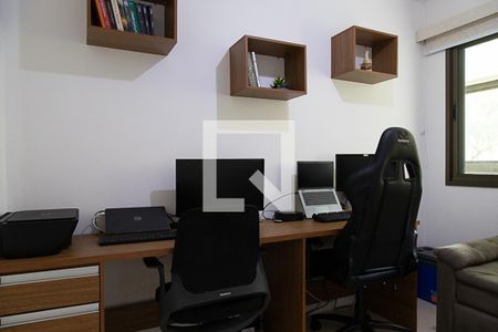 Apartamento para alugar com 65m², 2 quartos e 1 vaga Apartamento para alugar com 65m², 2 quartos e 1 vagaQuarto