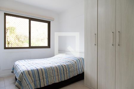 Apartamento para alugar com 65m², 2 quartos e 1 vaga Apartamento para alugar com 65m², 2 quartos e 1 vagaSuíte