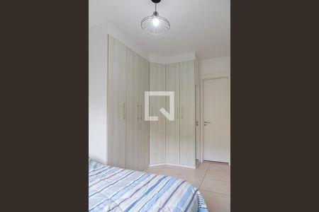 Apartamento para alugar com 65m², 2 quartos e 1 vaga Apartamento para alugar com 65m², 2 quartos e 1 vagaSuíte