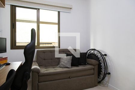 Apartamento para alugar com 65m², 2 quartos e 1 vaga Apartamento para alugar com 65m², 2 quartos e 1 vagaQuarto