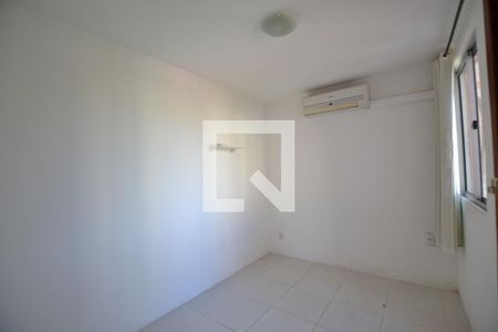 Quarto de apartamento para alugar com 1 quarto, 50m² em Vila Nova, Porto Alegre