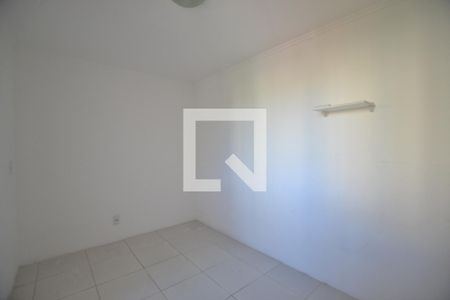 Quarto de apartamento para alugar com 1 quarto, 50m² em Vila Nova, Porto Alegre