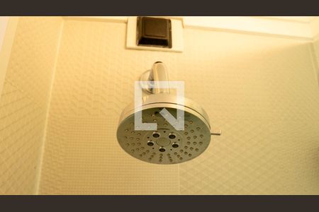 Apartamento à venda com 85m², 2 quartos e 1 vaga Apartamento à venda com 85m², 2 quartos e 1 vagaBanheiro de serviço