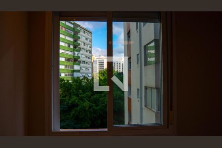 Apartamento à venda com 85m², 2 quartos e 1 vaga Apartamento à venda com 85m², 2 quartos e 1 vagaQuarto 1