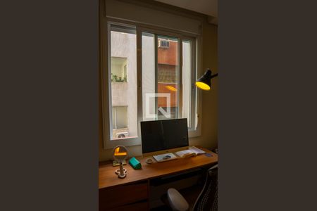 Apartamento à venda com 85m², 2 quartos e 1 vaga Apartamento à venda com 85m², 2 quartos e 1 vagaQuarto 2