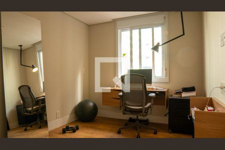 Apartamento à venda com 85m², 2 quartos e 1 vaga Apartamento à venda com 85m², 2 quartos e 1 vagaQuarto 2