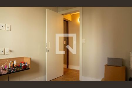 Apartamento à venda com 85m², 2 quartos e 1 vaga Apartamento à venda com 85m², 2 quartos e 1 vagaQuarto 2
