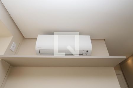 Apartamento à venda com 73m², 2 quartos e 1 vagaAr condicionado