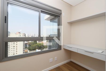 Apartamento à venda com 73m², 2 quartos e 1 vagaQuarto 1 - Suíte