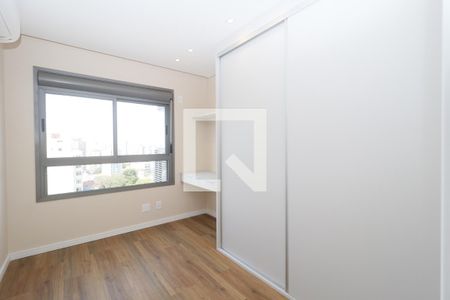 Apartamento à venda com 73m², 2 quartos e 1 vagaQuarto 1 - Suíte