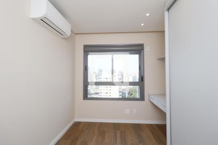 Apartamento à venda com 73m², 2 quartos e 1 vagaQuarto 1 - Suíte