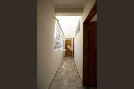 Apartamento para alugar com 44m², 2 quartos e 1 vagaÁrea Externa