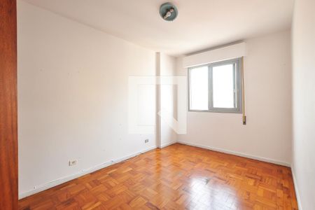 Quarto 1 de apartamento para alugar com 2 quartos, 70m² em Vila Mariana, São Paulo