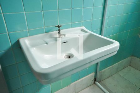 Apartamento para alugar com 70m², 2 quartos e 1 vagaBanheiro